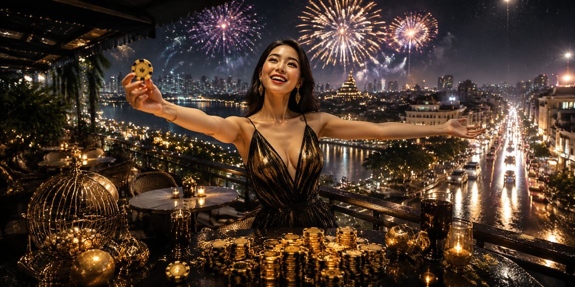 Khung cảnh giải trí sôi động tại Hà Nội với trò chơi cá cược