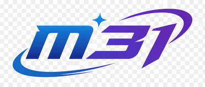 m31